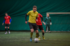 <a href="https://st.getinfootball.com/albums/1092394/678f5efbb9420_1920.jpg" target="_blank">Завантажити оригінал</a>