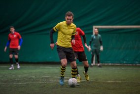 <a href="https://st.getinfootball.com/albums/1092394/678f5efbb9420_1920.jpg" target="_blank">Завантажити оригінал</a>