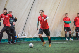 <a href="https://st.getinfootball.com/albums/1092394/678f5efce7cf8_1920.jpg" target="_blank">Завантажити оригінал</a>
