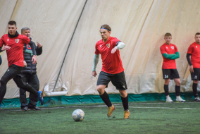 <a href="https://st.getinfootball.com/albums/1092394/678f5efce7cf8_1920.jpg" target="_blank">Завантажити оригінал</a>