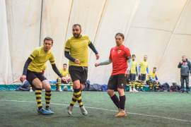 <a href="https://st.getinfootball.com/albums/1092394/678f5efe20642_1920.jpg" target="_blank">Завантажити оригінал</a>
