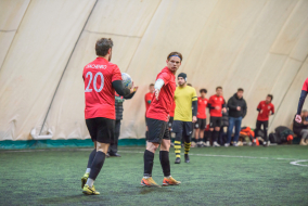 <a href="https://st.getinfootball.com/albums/1092394/678f5eff3d8f5_1920.jpg" target="_blank">Завантажити оригінал</a>