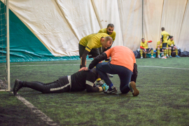 <a href="https://st.getinfootball.com/albums/1092394/678f5f00622f0_1920.jpg" target="_blank">Завантажити оригінал</a>