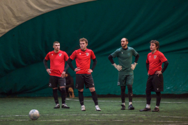 <a href="https://st.getinfootball.com/albums/1092394/678f5f0188b67_1920.jpg" target="_blank">Завантажити оригінал</a>