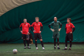<a href="https://st.getinfootball.com/albums/1092394/678f5f0188b67_1920.jpg" target="_blank">Завантажити оригінал</a>