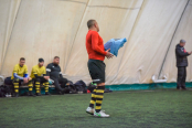 <a href="https://st.getinfootball.com/albums/1092394/678f5f02bc0b3_1920.jpg" target="_blank">Завантажити оригінал</a>