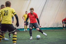 <a href="https://st.getinfootball.com/albums/1092394/678f5f03e3a96_1920.jpg" target="_blank">Завантажити оригінал</a>