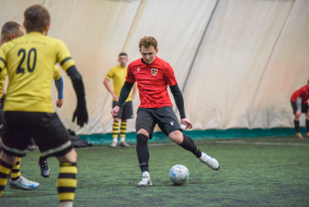 <a href="https://st.getinfootball.com/albums/1092394/678f5f03e3a96_1920.jpg" target="_blank">Завантажити оригінал</a>