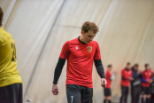 <a href="https://st.getinfootball.com/albums/1092394/678f5f052ec65_1920.jpg" target="_blank">Завантажити оригінал</a>