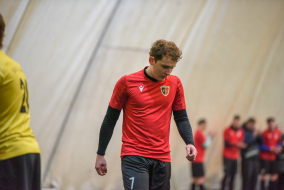 <a href="https://st.getinfootball.com/albums/1092394/678f5f052ec65_1920.jpg" target="_blank">Завантажити оригінал</a>