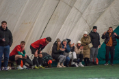 <a href="https://st.getinfootball.com/albums/1092394/678f5f067b9ec_1920.jpg" target="_blank">Завантажити оригінал</a>