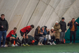 <a href="https://st.getinfootball.com/albums/1092394/678f5f067b9ec_1920.jpg" target="_blank">Завантажити оригінал</a>