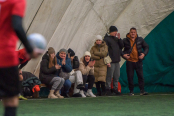 <a href="https://st.getinfootball.com/albums/1092394/678f5f07b96c1_1920.jpg" target="_blank">Завантажити оригінал</a>