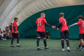 <a href="https://st.getinfootball.com/albums/1092394/678f5f091a1e3_1920.jpg" target="_blank">Завантажити оригінал</a>