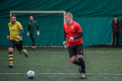 <a href="https://st.getinfootball.com/albums/1092394/678f5f0a60574_1920.jpg" target="_blank">Завантажити оригінал</a>