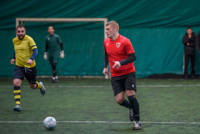 <a href="https://st.getinfootball.com/albums/1092394/678f5f0a60574_1920.jpg" target="_blank">Завантажити оригінал</a>