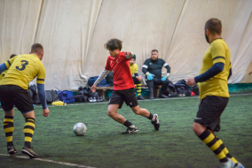 <a href="https://st.getinfootball.com/albums/1092394/678f5f0b9733d_1920.jpg" target="_blank">Завантажити оригінал</a>