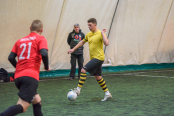 <a href="https://st.getinfootball.com/albums/1092394/678f5f0ce0194_1920.jpg" target="_blank">Завантажити оригінал</a>