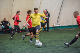 <a href="https://st.getinfootball.com/albums/1092394/678f5f0e28abe_1920.jpg" target="_blank">Завантажити оригінал</a>