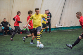 <a href="https://st.getinfootball.com/albums/1092394/678f5f0e28abe_1920.jpg" target="_blank">Завантажити оригінал</a>