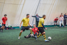 <a href="https://st.getinfootball.com/albums/1092394/678f5f0f72320_1920.jpg" target="_blank">Завантажити оригінал</a>