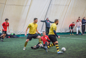 <a href="https://st.getinfootball.com/albums/1092394/678f5f0f72320_1920.jpg" target="_blank">Завантажити оригінал</a>