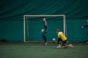 <a href="https://st.getinfootball.com/albums/1092394/678f5f10aaf29_1920.jpg" target="_blank">Завантажити оригінал</a>