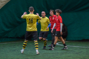 <a href="https://st.getinfootball.com/albums/1092394/678f5f11e4253_1920.jpg" target="_blank">Завантажити оригінал</a>