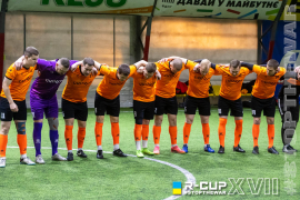 <a href="https://st.getinfootball.com/albums/1092395/678f77cc4fc8b_1920.jpg" target="_blank">Завантажити оригінал</a>