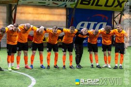 <a href="https://st.getinfootball.com/albums/1092395/678f77cd4a9e1_1920.jpg" target="_blank">Завантажити оригінал</a>