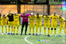 <a href="https://st.getinfootball.com/albums/1092395/678f77ce30332_1920.jpg" target="_blank">Завантажити оригінал</a>