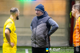 <a href="https://st.getinfootball.com/albums/1092395/678f77d0f3f3f_1920.jpg" target="_blank">Завантажити оригінал</a>