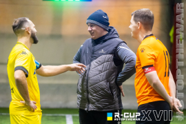 <a href="https://st.getinfootball.com/albums/1092395/678f77d2f08c4_1920.jpg" target="_blank">Завантажити оригінал</a>