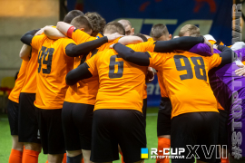 <a href="https://st.getinfootball.com/albums/1092395/678f77d50706a_1920.jpg" target="_blank">Завантажити оригінал</a>