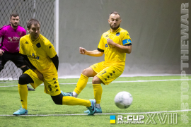 <a href="https://st.getinfootball.com/albums/1092395/678f77d6ee098_1920.jpg" target="_blank">Завантажити оригінал</a>