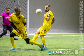 <a href="https://st.getinfootball.com/albums/1092395/678f77d8eb770_1920.jpg" target="_blank">Завантажити оригінал</a>