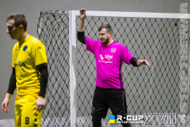 <a href="https://st.getinfootball.com/albums/1092395/678f77db0877a_1920.jpg" target="_blank">Завантажити оригінал</a>