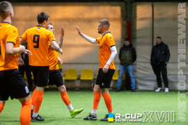 <a href="https://st.getinfootball.com/albums/1092395/678f77dcec182_1920.jpg" target="_blank">Завантажити оригінал</a>