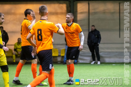 <a href="https://st.getinfootball.com/albums/1092395/678f77dfe391c_1920.jpg" target="_blank">Завантажити оригінал</a>