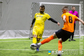 <a href="https://st.getinfootball.com/albums/1092395/678f77e1f0764_1920.jpg" target="_blank">Завантажити оригінал</a>