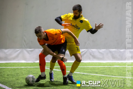 <a href="https://st.getinfootball.com/albums/1092395/678f77e3f2cb6_1920.jpg" target="_blank">Завантажити оригінал</a>