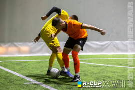 <a href="https://st.getinfootball.com/albums/1092395/678f77e5ed71f_1920.jpg" target="_blank">Завантажити оригінал</a>