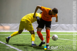 <a href="https://st.getinfootball.com/albums/1092395/678f77e7ecbb7_1920.jpg" target="_blank">Завантажити оригінал</a>
