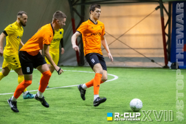 <a href="https://st.getinfootball.com/albums/1092395/678f77e9e1869_1920.jpg" target="_blank">Завантажити оригінал</a>