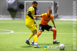 <a href="https://st.getinfootball.com/albums/1092395/678f77ec00099_1920.jpg" target="_blank">Завантажити оригінал</a>