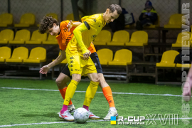 <a href="https://st.getinfootball.com/albums/1092395/678f77eeec4d4_1920.jpg" target="_blank">Завантажити оригінал</a>