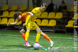 <a href="https://st.getinfootball.com/albums/1092395/678f77f0e5c34_1920.jpg" target="_blank">Завантажити оригінал</a>