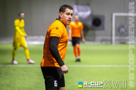 <a href="https://st.getinfootball.com/albums/1092395/678f77f2f233c_1920.jpg" target="_blank">Завантажити оригінал</a>