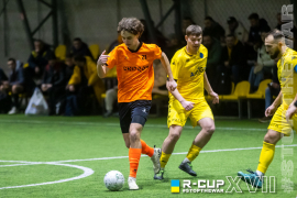 <a href="https://st.getinfootball.com/albums/1092395/678f77f500274_1920.jpg" target="_blank">Завантажити оригінал</a>