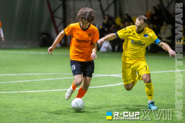 <a href="https://st.getinfootball.com/albums/1092395/678f77f700e3e_1920.jpg" target="_blank">Завантажити оригінал</a>